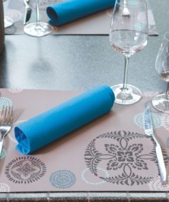 papirni podmetaci 19 Papirni podmetači